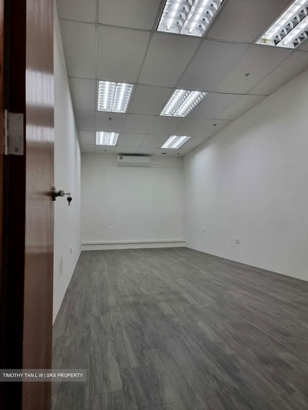 Ubi Techpark (D14), Office #568238761